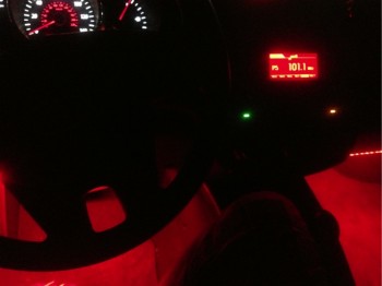 2013 Kia Forte