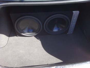2003 Volkswagen Jetta