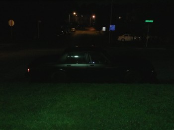 1990 Chevrolet Impala