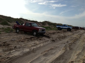 1990 Chevrolet 1500