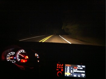 2013 Scion FR-S
