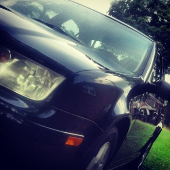2002 Volkswagen Jetta