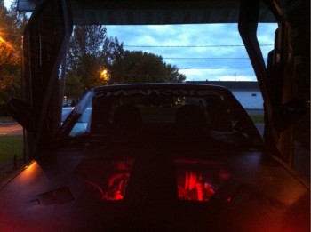 1999 Chevrolet S10