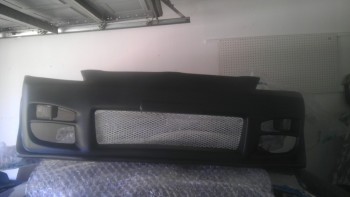 2004 Honda Accord