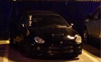 2005 Dodge Neon