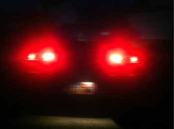 1990 Nissan 240SX