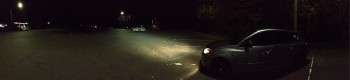 2005 Mazda 3