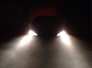 2013 Scion FR-S