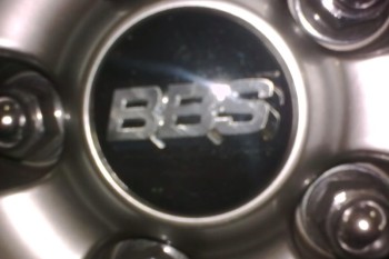 2008 Mitsubishi Lancer