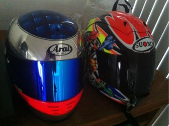 2008 Mitsubishi Lancer