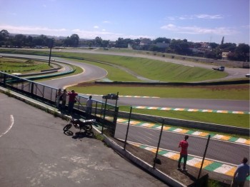 2008 Mitsubishi Lancer