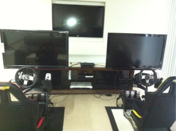 2008 Mitsubishi Lancer