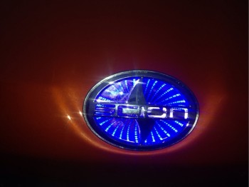 2013 Scion FR-S
