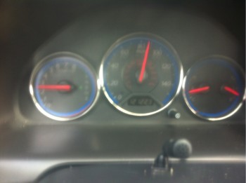 2004 Honda Civic