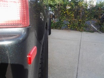2006 Scion xB