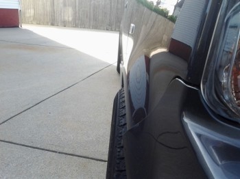 2006 Scion xB
