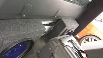 2003 Chevrolet 1500