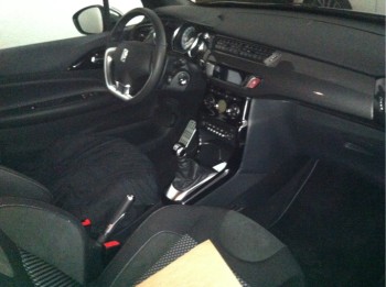 2013 BMW 1 Series