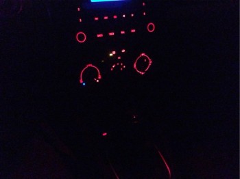 2006 Volkswagen Jetta