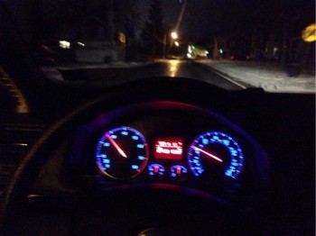 2006 Volkswagen Jetta