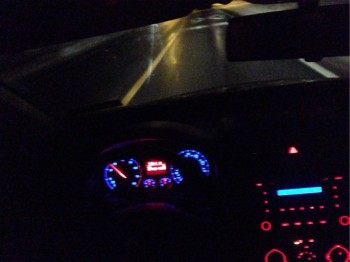 2006 Volkswagen Jetta