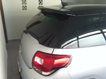 2013 BMW 1 Series