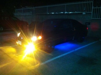 2005 Honda Civic