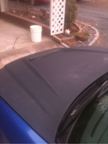 2000 Honda Civic