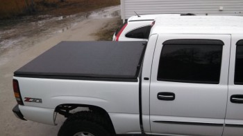2004 Chevrolet 1500