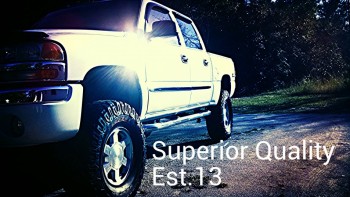 2004 Chevrolet 1500