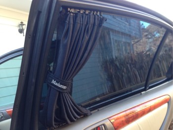 2002 Lexus GS