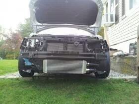 2012 Kia Forte