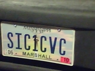2000 Honda Civic
