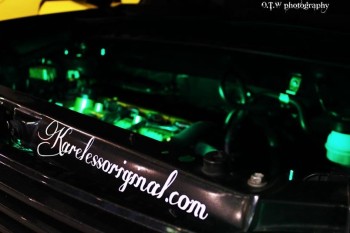 2006 Scion xB