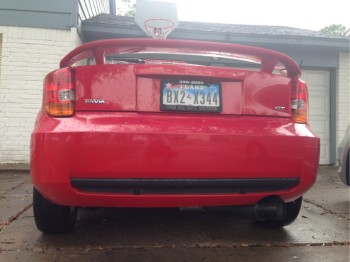 2000 Toyota Celica