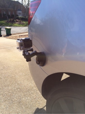 2012 Kia Forte