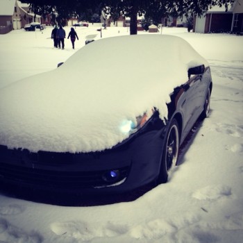2007 Hyundai Tiburon