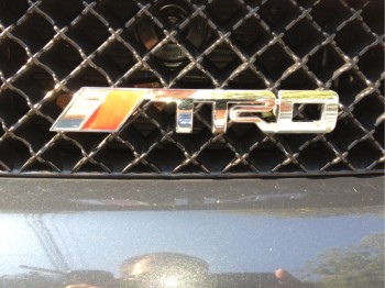 2009 Scion tC