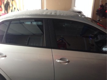 2006 Volkswagen Jetta