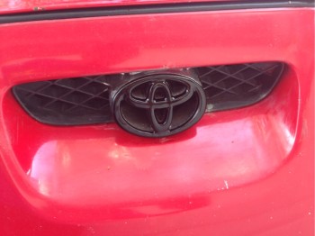 2000 Toyota Celica