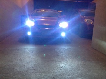 2004 Hyundai Tiburon
