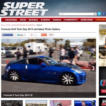 2003 Nissan 350Z