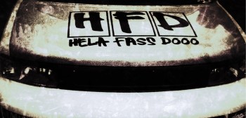 2006 Scion xB