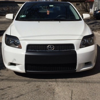 2006 Scion tC