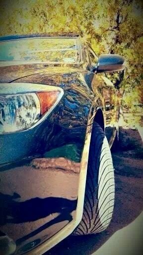 2005 Scion tC