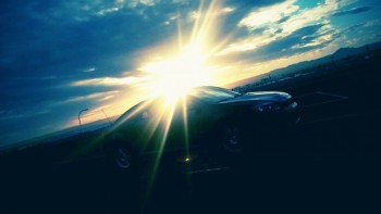 2005 Scion tC