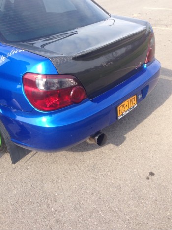 2006 Volkswagen Jetta
