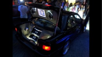 1993 Nissan Sentra