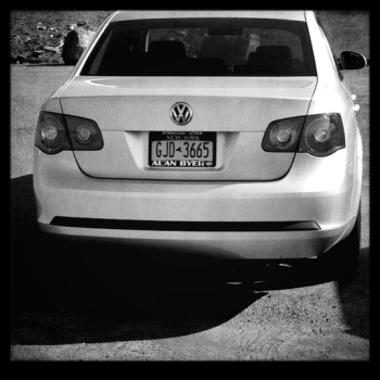 2006 Volkswagen Jetta