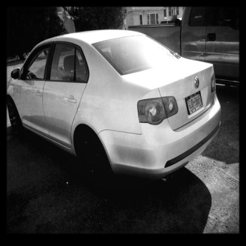 2006 Volkswagen Jetta